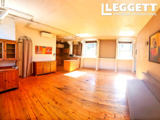  Maison � vendre 5 pi�ces 121 m�