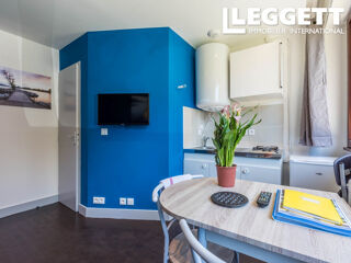  Maison  vendre 4 pices 82 m