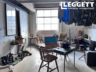  Maison � vendre 1149 m�