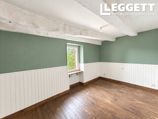  Maison à vendre 4 pièces 100 m²