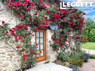  Maison à vendre 15 + pièces 275 m²
