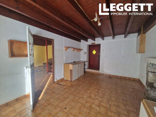  Maison � vendre 5 pi�ces 70 m�