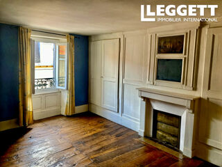  Maison � vendre 5 pi�ces 81 m�