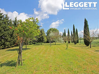  Maison � vendre 14 pi�ces 420 m�