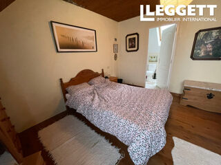  Maison à vendre 6 pièces 114 m²