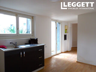  Maison � vendre 4 pi�ces 91 m�