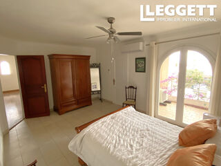  Maison � vendre 5 pi�ces 160 m�