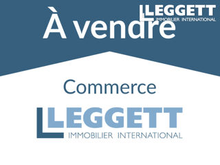  Maison � vendre 10 pi�ces 324 m�