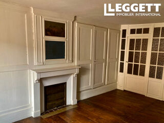  Maison � vendre 5 pi�ces 81 m�