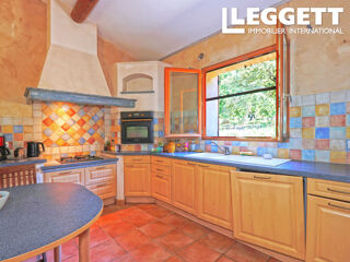  Maison à vendre 7 pièces 195 m²