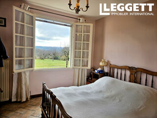  Maison � vendre 4 pi�ces 100 m�