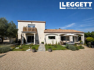Maison 15 pièces 243 m² · à Bergerac · 243 m² · 440 000 €