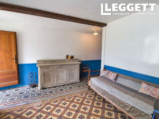  Maison à vendre 4 pièces 75 m²