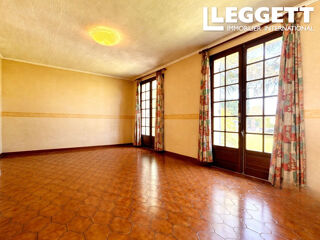  Maison � vendre 4 pi�ces 81 m�