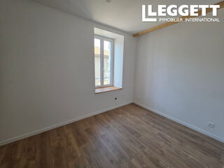  Maison à vendre 9 pièces 175 m²