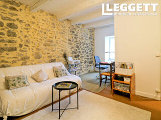  Maison � vendre 4 pi�ces 79 m�