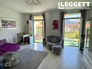  Maison � vendre 10 pi�ces 160 m�