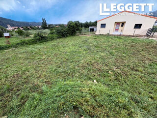  Terrain à vendre 501 m²