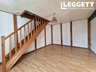  Maison � vendre 5 pi�ces 97 m�