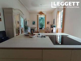  Maison � vendre 8 pi�ces 230 m�