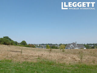  Terrain � vendre 8005 m�