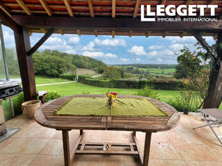  Maison � vendre 8 pi�ces 187 m�