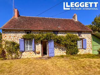  Maison à vendre 7 pièces 135 m²