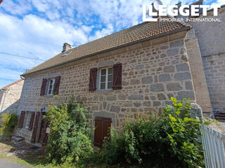  Maison � vendre 5 pi�ces 105 m�