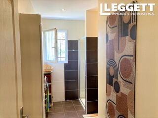  Maison � vendre 6 pi�ces 120 m�