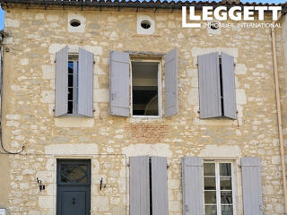  Maison à vendre 6 pièces 160 m²