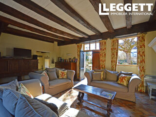  Maison � vendre 6 pi�ces 150 m�