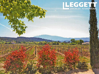  Maison  vendre 9 pices 278 m