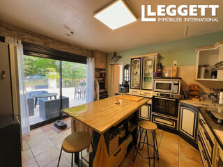  Maison � vendre 7 pi�ces 181 m�