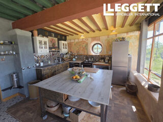  Maison � vendre 3 pi�ces 78 m�