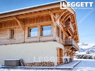  Maison à vendre 9 pièces 230 m²
