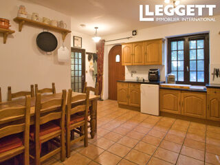  Maison  vendre 7 pices 171 m