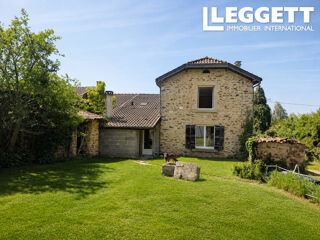  Maison � vendre 5 pi�ces 108 m�
