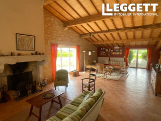  Maison � vendre 301 m�