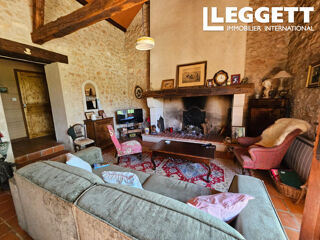  Maison à vendre 5 pièces 110 m²