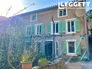  Maison � vendre 7 pi�ces 193 m�