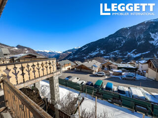  Maison � vendre 4 pi�ces 70 m�