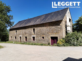  Maison � vendre 6 pi�ces 215 m�