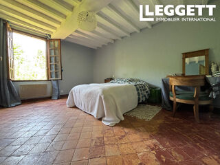  Maison à vendre 8 pièces 146 m²