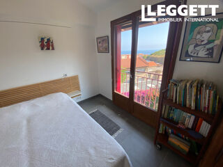  Maison � vendre 7 pi�ces 260 m�