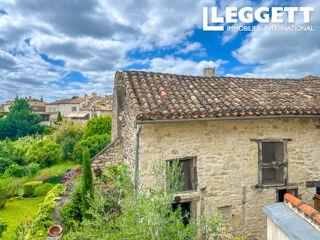  Maison � vendre 5 pi�ces 150 m�