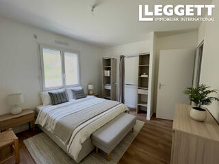  Maison � vendre 10 pi�ces 92 m�