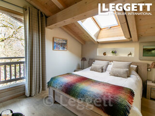  Maison � vendre 6 pi�ces 193 m�