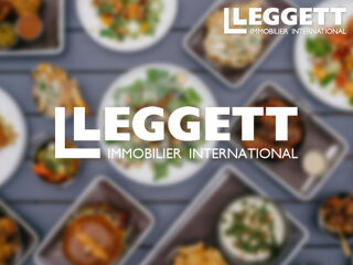  Maison � vendre 1 pi�ce 150 m�