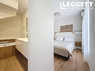  Maison � vendre 5 pi�ces 141 m�