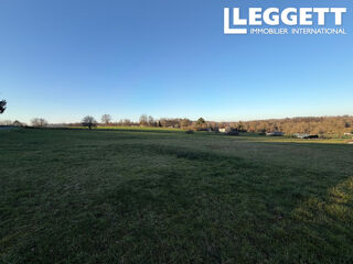  Terrain � vendre 2002 m�